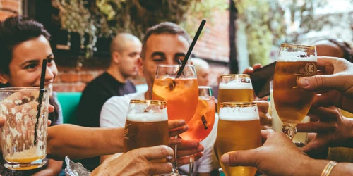 alcool unsplash jpeg