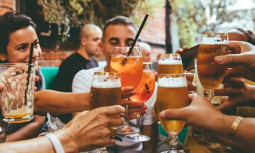 alcool unsplash jpeg