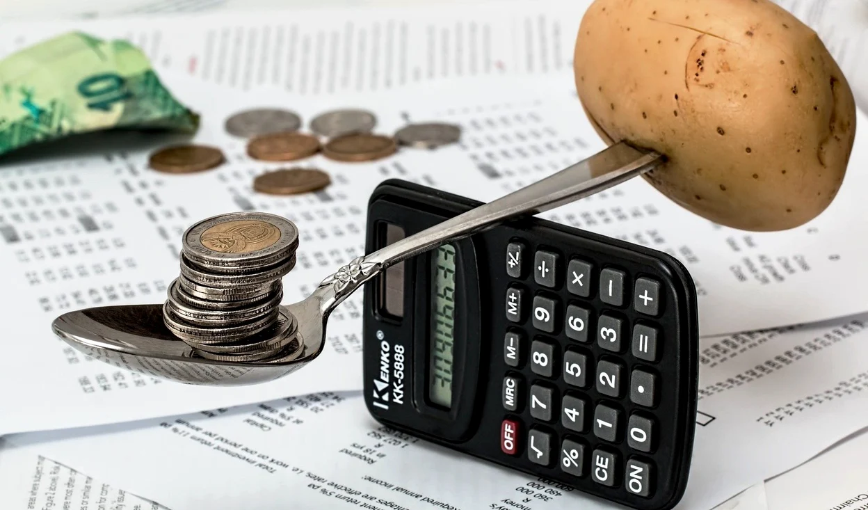 Datele INS arată o creștere de numai 2,3% a prețurilor în mai 2020 față de mai 2019
