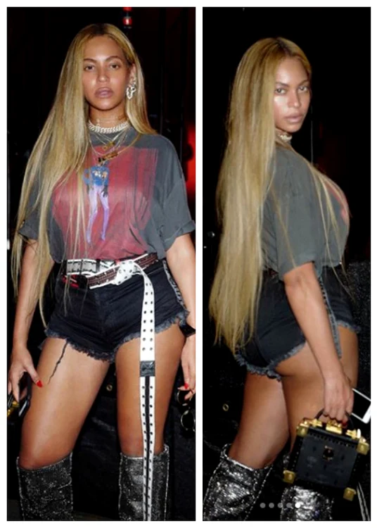 beyonce colaj jpeg