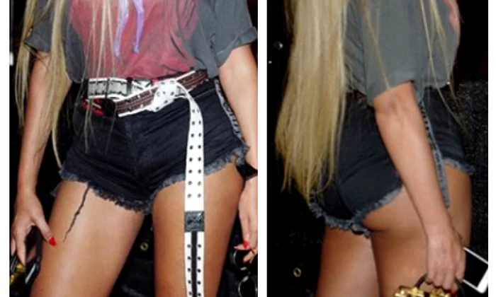 beyonce colaj jpeg