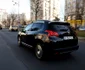 Test Drive Peugeot 2008 1.6 e-HDI Allure