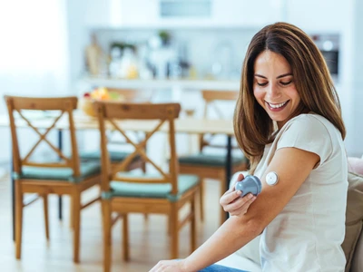 diabet insulina shutterstock 2551198343 jpg