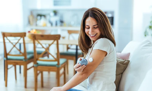 diabet insulina shutterstock 2551198343 jpg