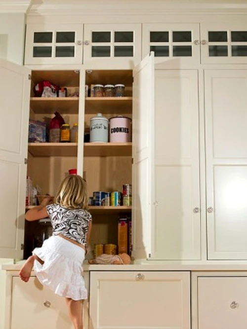 75b13cc884b6edf01964aeaf8fcc9f65 jpg jpeg