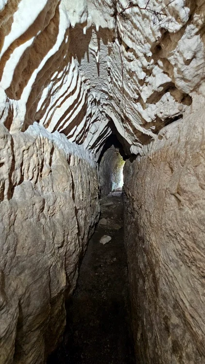 © Soprintendenza Archeologia, Belle Arti e Paesaggio per l’area metropolitana di Roma