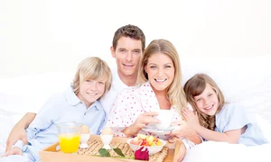 20 21 sanatate 10246188 l jpeg