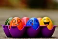 easter g21ab51799 1920 jpg