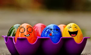 easter g21ab51799 1920 jpg