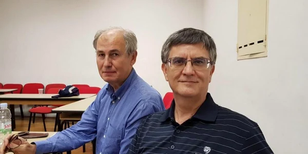 "mircea dumitru"