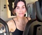 Courteney Cox a împlinit 60 de ani, Instagram