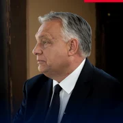 Viktor Orban Foto Facebook jpg