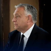 Viktor Orban Foto Facebook jpg