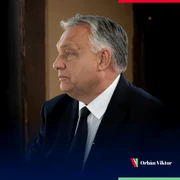 Viktor Orban Foto Facebook jpg
