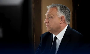 Viktor Orban Foto Facebook jpg
