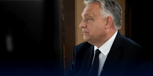 Viktor Orban Foto Facebook jpg