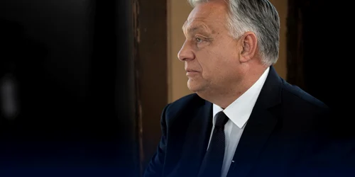 Viktor Orban Foto Facebook jpg