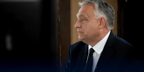 Viktor Orban Foto Facebook jpg