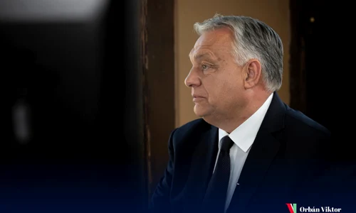 Viktor Orban Foto Facebook jpg