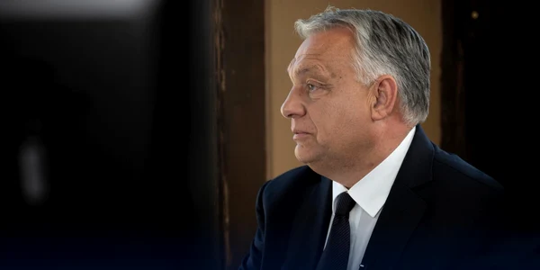 Viktor Orban Foto Facebook jpg