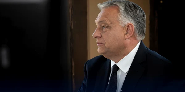 Viktor Orban Foto Facebook jpg