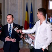 Rogobete fb A Rogobete jpg