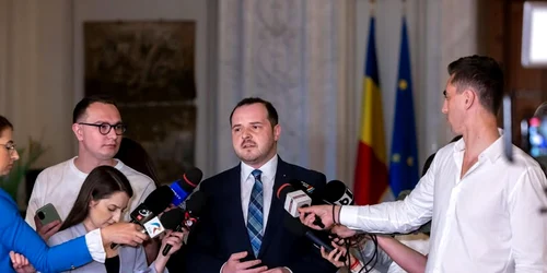 Rogobete fb A Rogobete jpg