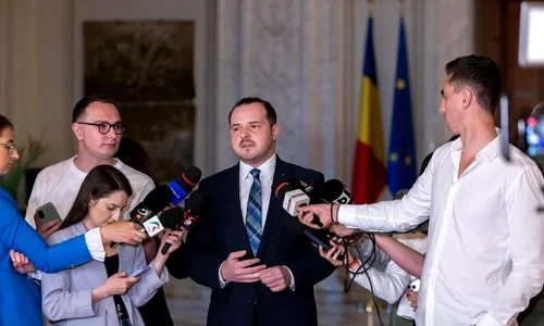 Rogobete fb A Rogobete jpg
