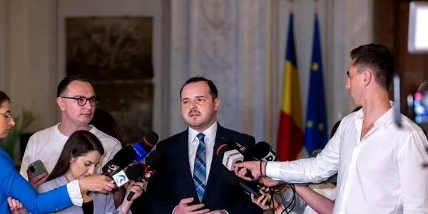 Rogobete fb A Rogobete jpg