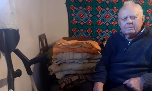 image png