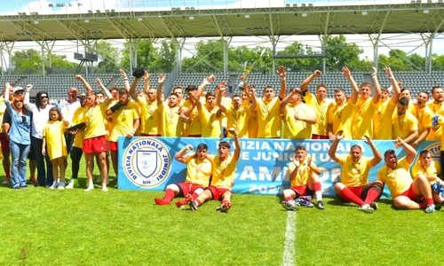 dinamo campioana U19 bucurie   FOTO Rugby Romania jpg