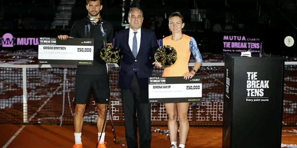 halep