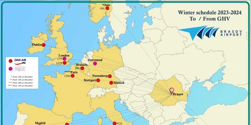 zboruri de la brasov jpg