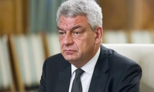 În puncte de pensie să ne măsurăm    jpeg