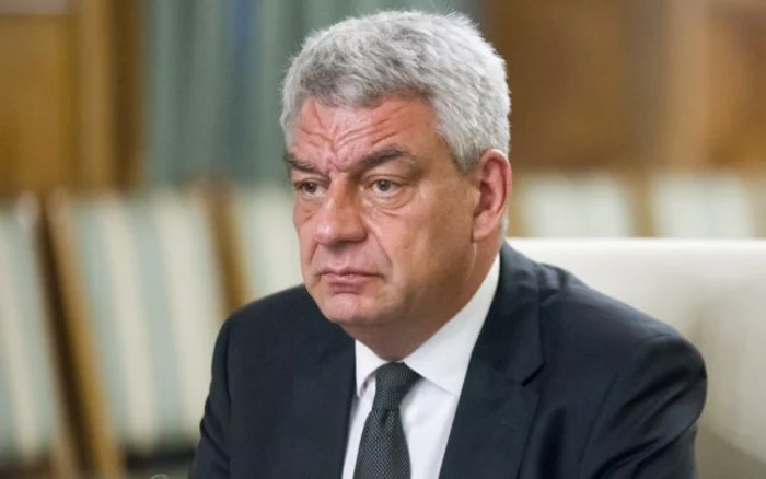 În puncte de pensie să ne măsurăm jpeg