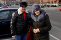 nelu vlad sotie maria JPG