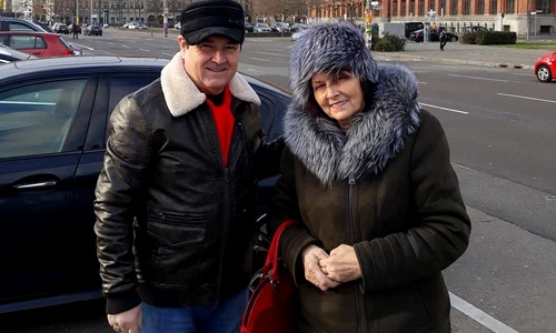 nelu vlad sotie maria JPG