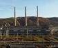 Termocentrala Mintia Foto Daniel Guță ADEVĂRUL (7) JPG
