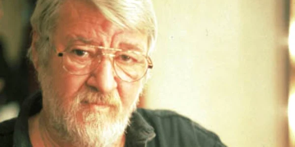 Ştefan Iordache