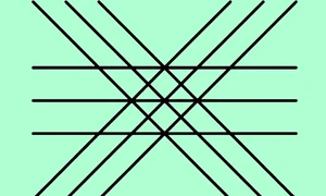 image png
