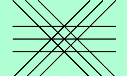 image png
