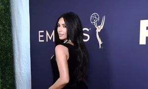 gettyimages 1176442444 jpeg