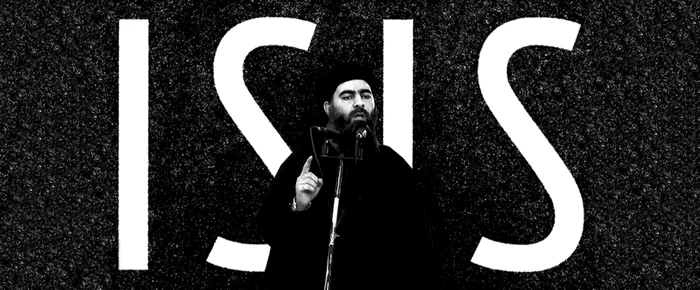 al baghdadi