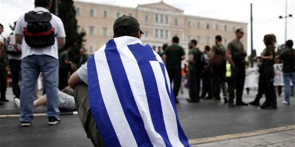 grecia 