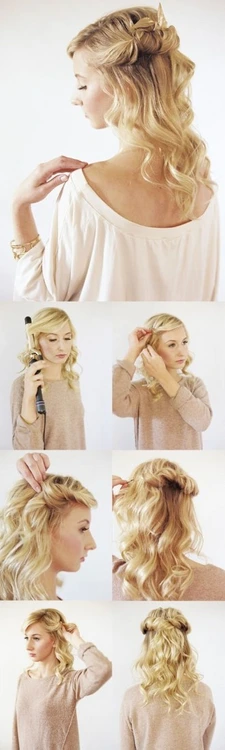 028a7702371c5f8eea188ade72f8ae3f jpg jpeg