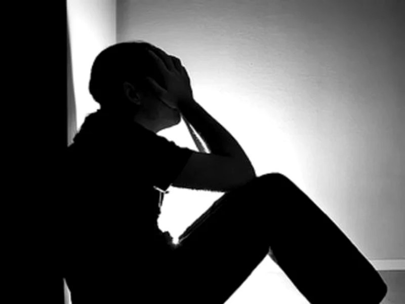 Moderatorii Facebook trec prin momente de groază. Imaginile pe care sunt obligați să le vadă le provoacă traume și depresie: „Nu e o muncă pentru oameni”