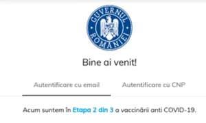 platforma vaccinare jpeg