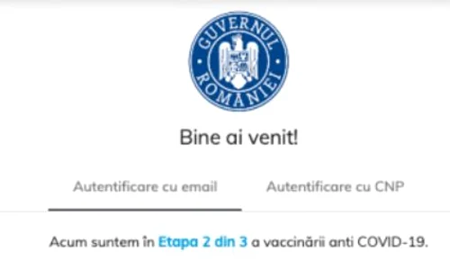 platforma vaccinare jpeg