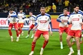 Echipa nationala a Romaniei (Sportpictures) jpg