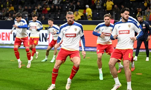 Echipa nationala a Romaniei (Sportpictures) jpg